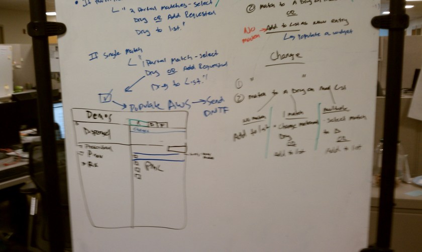 brainstorm_whiteboard3