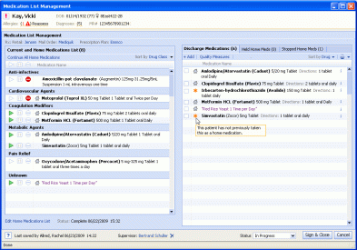discharge_rec_newmed_tooltip