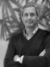 mark_alexander_profile