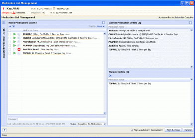 medrec_admissionrec_example2