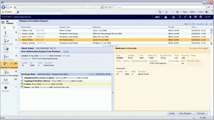 rx_change_requests_wl