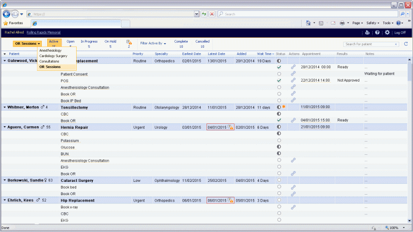 ewl_waitlist_filter2
