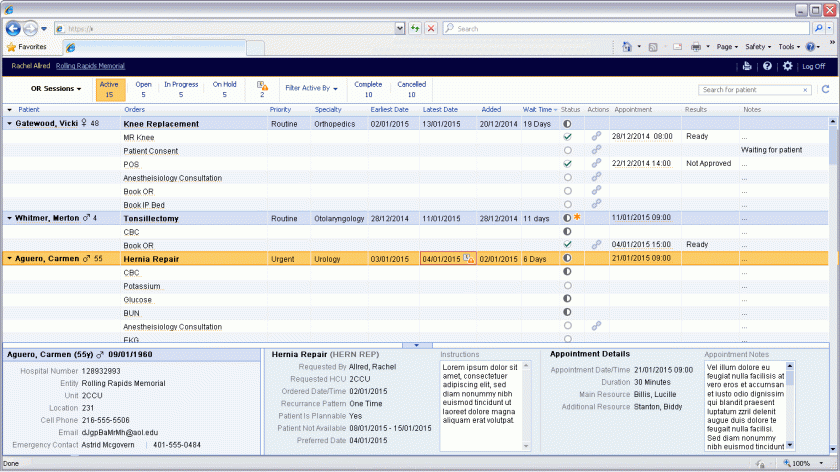 ewl_waitlist_open_detail2