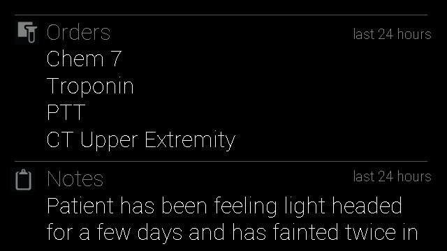 gg_patient_overview3