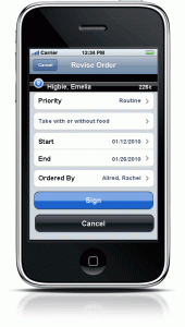 iphone_orders_reviseorder_bottom