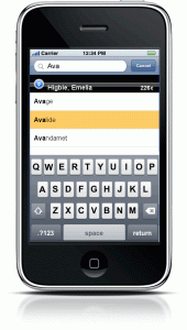 iphone_orders_search_v5