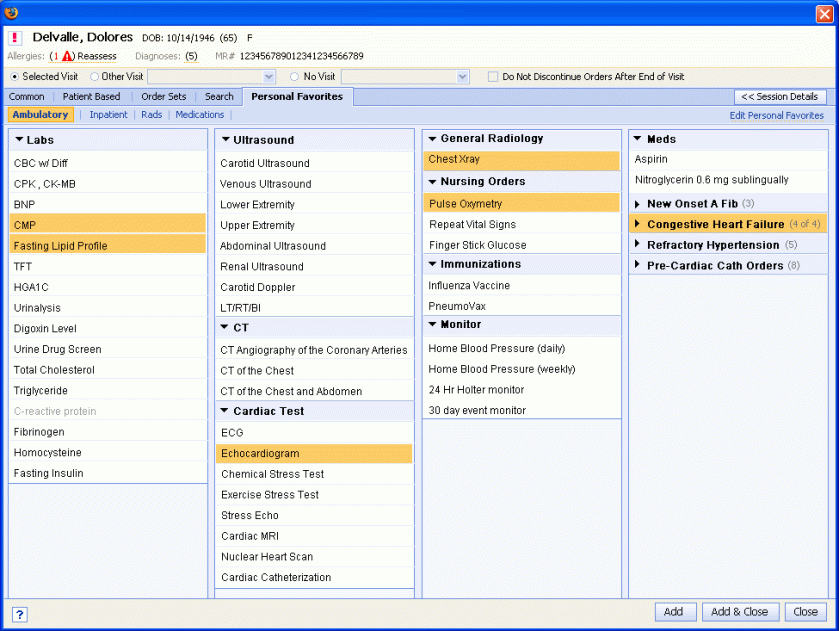 qp_4_columns_selections