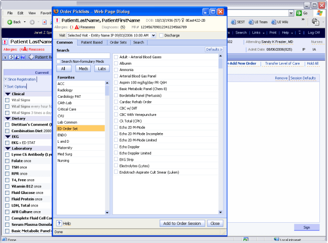 old-orders_screens_adding_orders