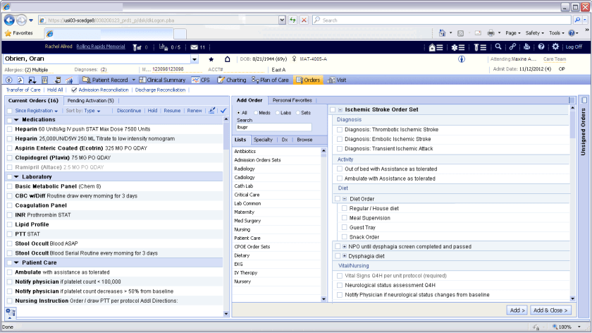 orders_picklist_redesign